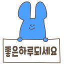 향기공방 이미지