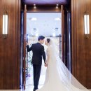 한국 컨벤션 웨딩 이미지