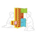 Studio Dolls 이미지