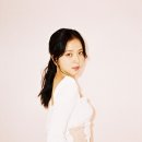 지수