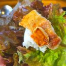 김네집솥뚜껑 이미지