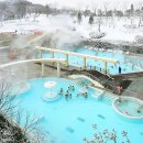 테르메덴 이미지