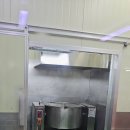 (주)디에이치바이오 이미지