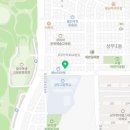 글레모어(Glamor)