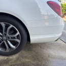 삼영세차장 이미지