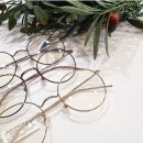 아이패밀리 안경원(구로디지털점) 이미지