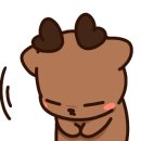 버스카드충전소 이미지