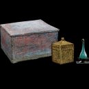 완산-123 이미지