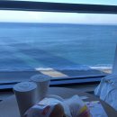 해월당 강동점 이미지