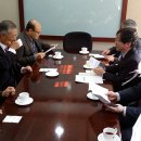 서울지방병무청 이미지