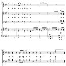 교회의 참된 터는 / 찬양 받기 합당하신 (Jon Paige &amp; Brad Nix, 서형일) [연동교회] 이미지