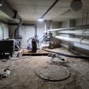 조은산업 이미지