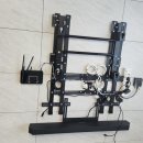 바른 컴퍼니 이미지