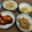 장독대김치찜 이미지