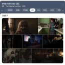 에스케이텔레콤입실 네이버블로그