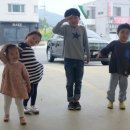 통뼈 감자탕 이미지