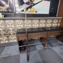 우리 큐 당구클럽 이미지