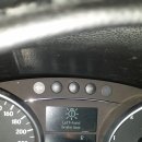 바름정비관저모터스 이미지