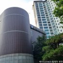 주식회사 힐빙케어 이미지