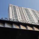 연세후생치과의원 이미지