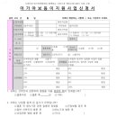 삼성세화의원 이미지