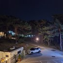 솔숲빌라 이미지