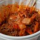 한올면옥 이미지