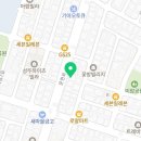 문현로R 이미지