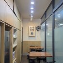 김밥전문공간얌얌 - 남동구 구월로 212 | 김밥전문공간얌얌