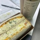 플러스82영등포점 이미지