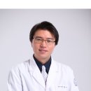 그랑메디의원 이미지