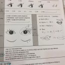 하단속눈썹 잘하는곳 헨이뷰티