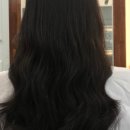 줄리오헤어 이미지