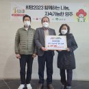 풍기읍행정복지센터 이미지