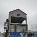 바바리아 | [경남/남해] 쿤스트라운지 | 독일마을맛집 | 수제소시지, 슈바인학센 내돈내산 후기
