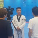 미래인재교육협회
