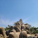 용봉초등학교앞 이미지