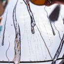 디테일링윤 이미지