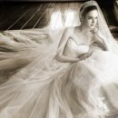 라비앙결혼정보 이미지