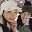 고마또래 이미지