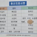 석갈비 - 보령시 대흥로 91-1 | 청주 부모산가든, 평일 점심 석갈비정식 혼밥 후기