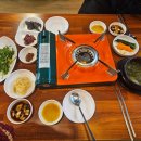 나이스 게임 | 구리 돌다리 맛집 나이스곱창 돌다리직영점 곱이 가득 찬 소곱창 후기