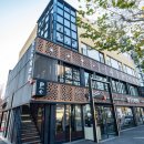 함흥본가면옥 이미지