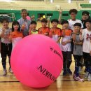 문산초교 이미지