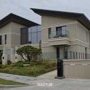 아너스골프클럽 이미지