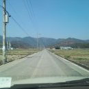 백건스쿠터 이미지