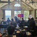 (주)경기자동차 이미지