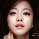 도도한 속눈썹 - 광진구 | 도도한 속눈썹