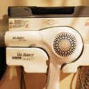 초콜릿모텔 이미지