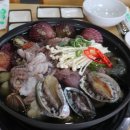 팔봉리손칼국수 이미지
